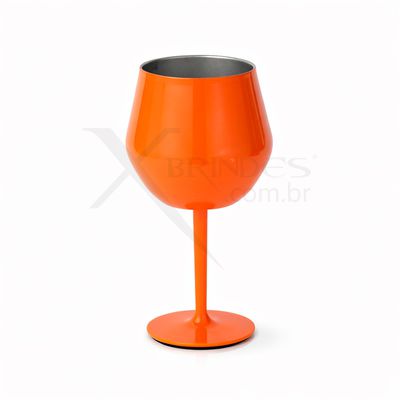 Imagem 6