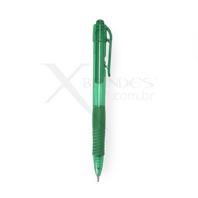 Imagem 9