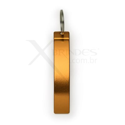 Imagem 8