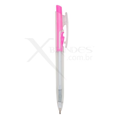 Imagem 7