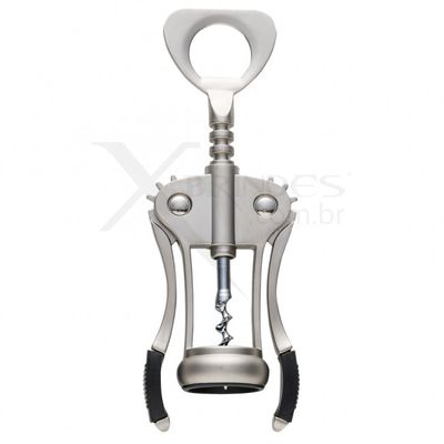 Conheça o Brinde Kit Vinho 5 Peças