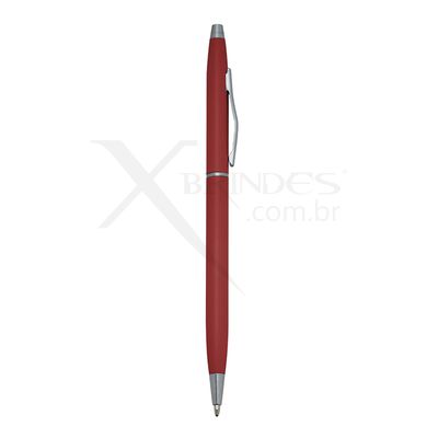 Imagem 4