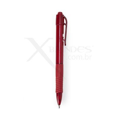 Imagem 10
