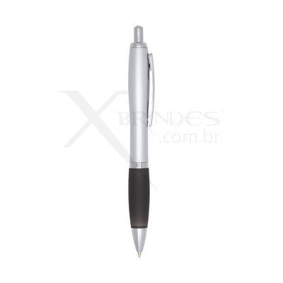 Imagem 6
