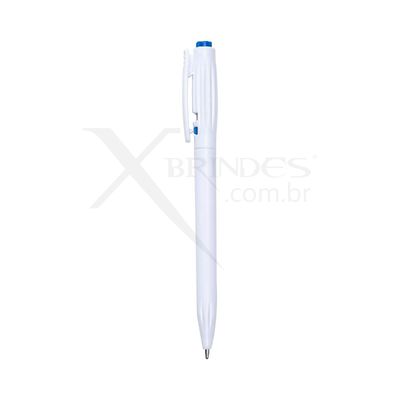 Imagem 10
