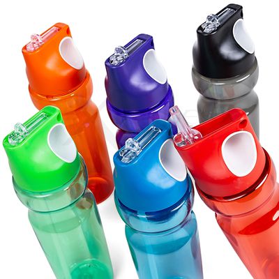 Conheça o Brinde Garrafa Térmica 1,2 Litros