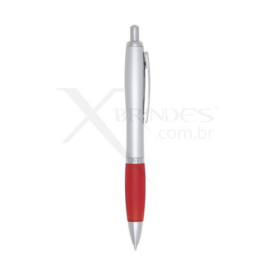 Imagem 7