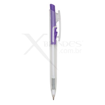 Imagem 8