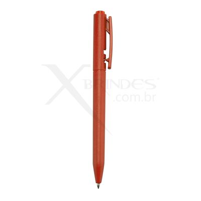 Imagem 4