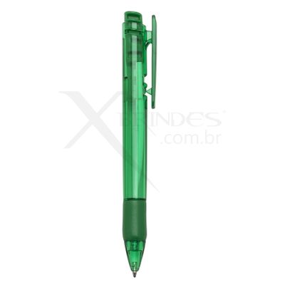 Imagem 6