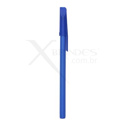 Imagem 6