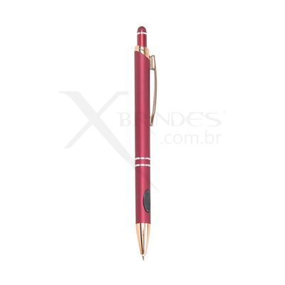 Imagem 7