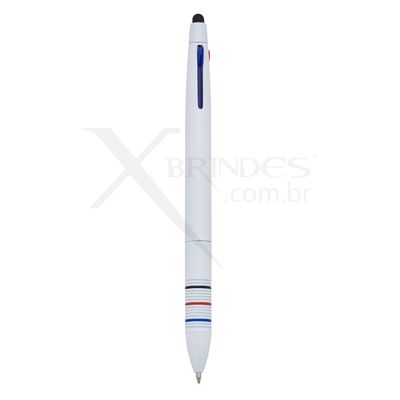 Imagem 3