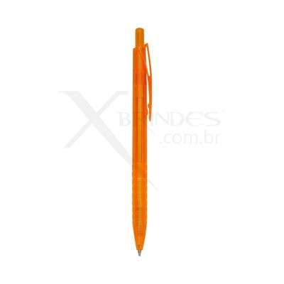 Imagem 3