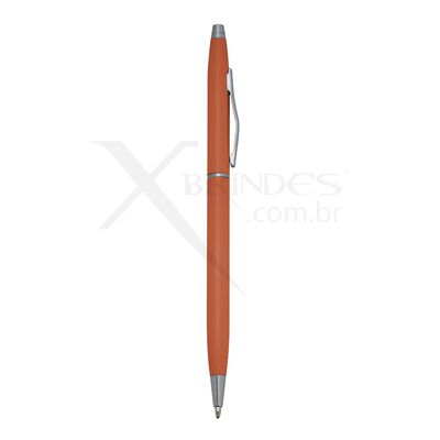 Imagem 6