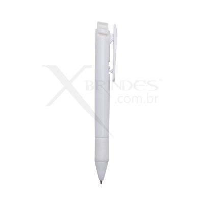 Imagem 7