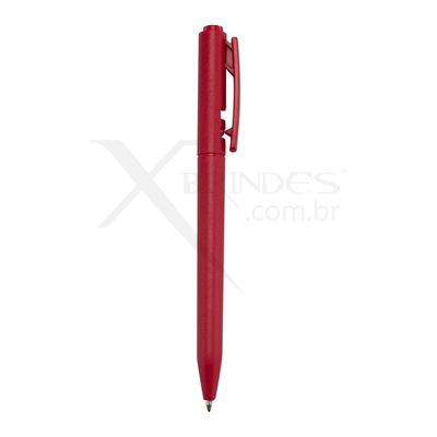 Imagem 5