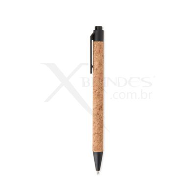 Imagem 10