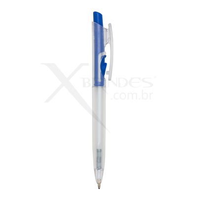 Imagem 9
