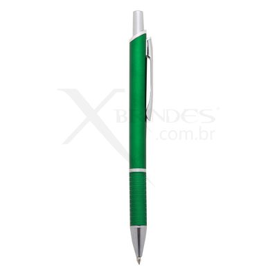 Imagem 5