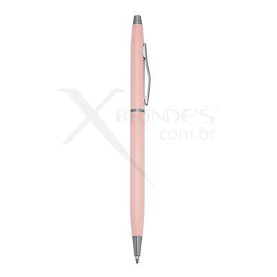 Imagem 7