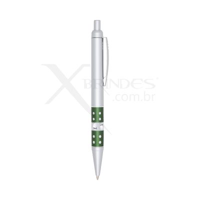 Imagem 5