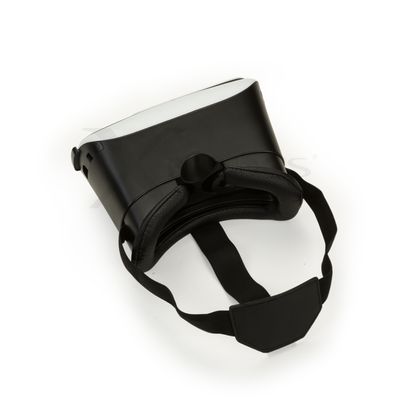 Conheça o Brinde ÓCULOS REALIDADE VIRTUAL