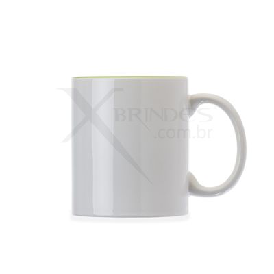 Conheça o Brinde Caneca Plástica 400ml