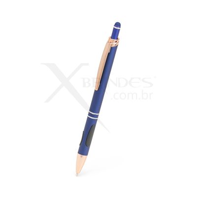Imagem 9