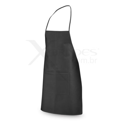 Conheça o Brinde Kit Churrasco Com 3 Utensílios E Avental