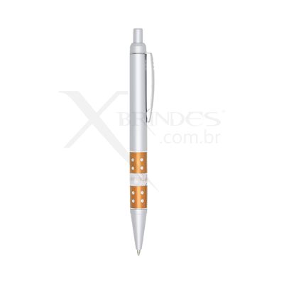 Imagem 6
