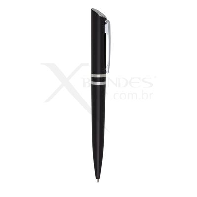 Imagem 5