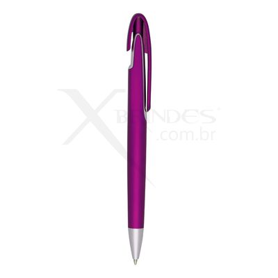 Imagem 10