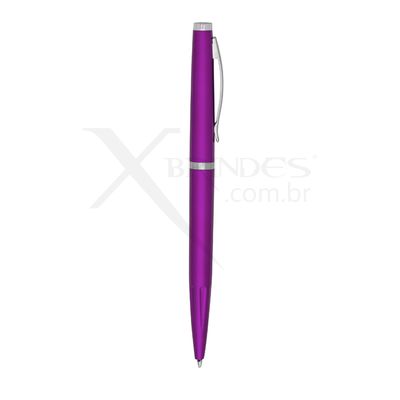 Imagem 9