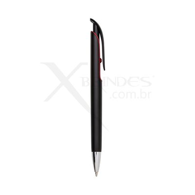Imagem 7