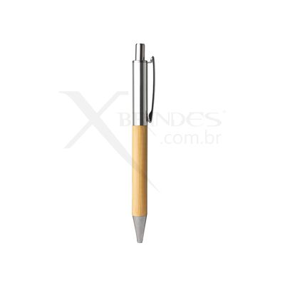 Imagem 4