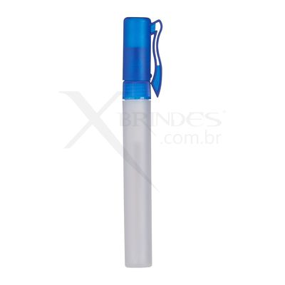 Imagem 4