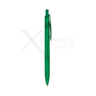 Imagem 5
