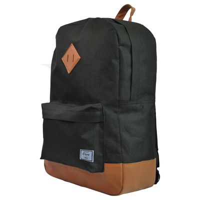 Conheça o Brinde Mochila De Nylon 26 Litros