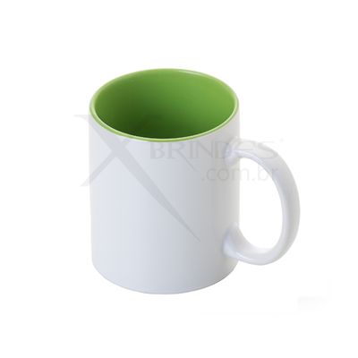 Imagem 4