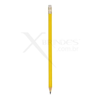 Imagem 6