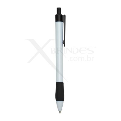 Imagem 7