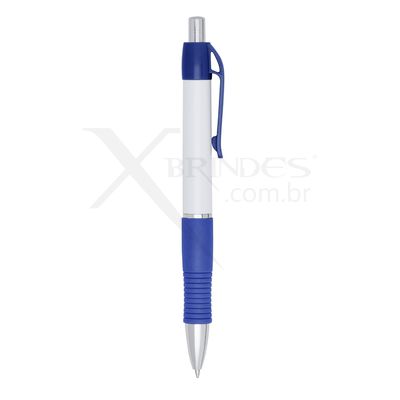 Imagem 4