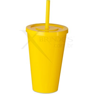Imagem 3