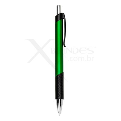 Imagem 5