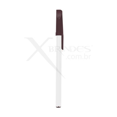 Imagem 8
