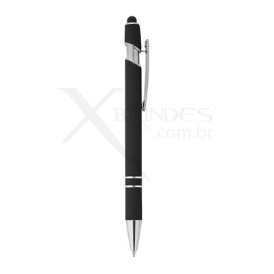 Imagem 5