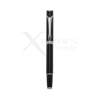 Imagem 5