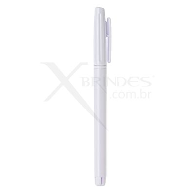 Imagem 4