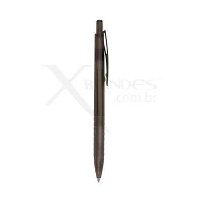 Imagem 6